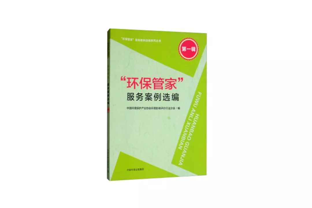 5b9b17ed899d3.jpg 2.jpg