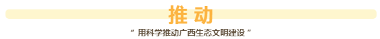 5cb3ebd7bebed.png QQ截圖20190415103028.png