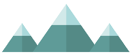 5d4882c8a0e0c.png 結束 (2).png