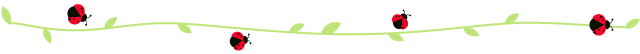 5d5593d568956.png untitled.png